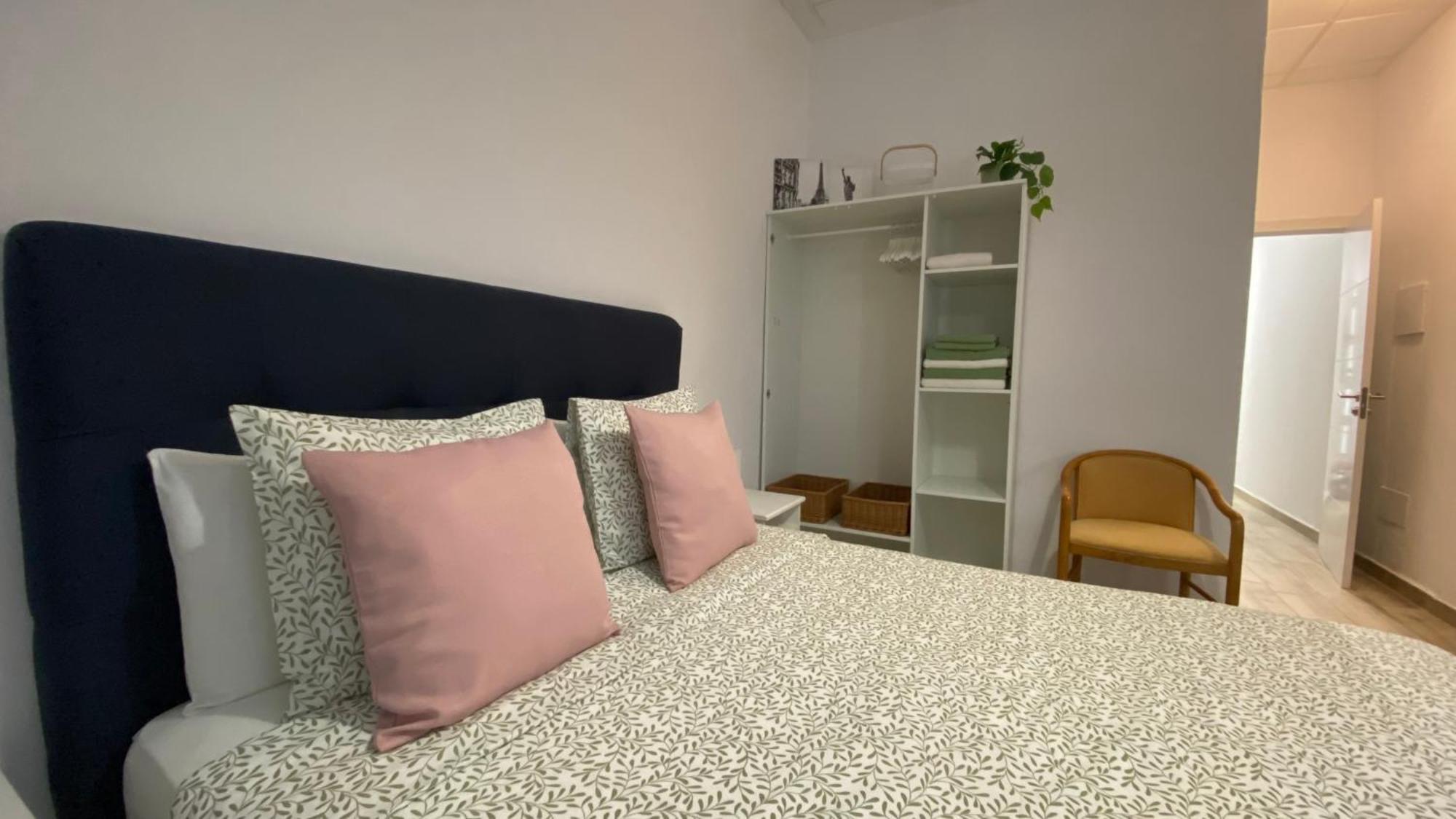 Apartment Jandia Marina -1 Minuto A Pie De Playa