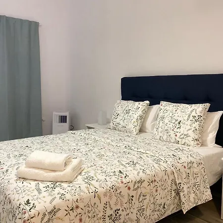 Jandia Marina -1 Minuto A Pie De Playa Apartment Morro Jable  Exterior photo