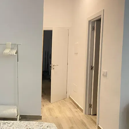 Jandia Marina -1 Minuto A Pie De Playa Apartment Morro Jable  Exterior photo