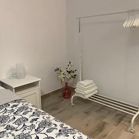 Jandia Marina -1 Minuto A Pie De Playa Apartment Morro Jable  Exterior photo