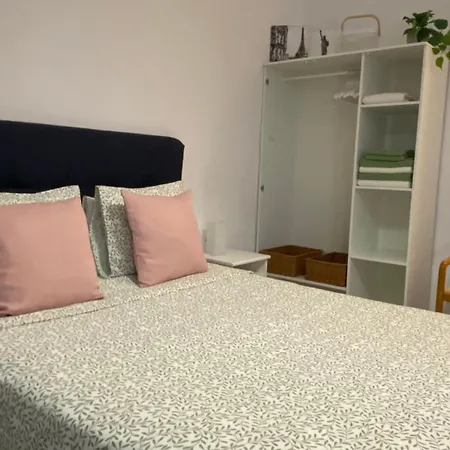 Jandia Marina -1 Minuto A Pie De Playa Apartment Morro Jable  Exterior photo