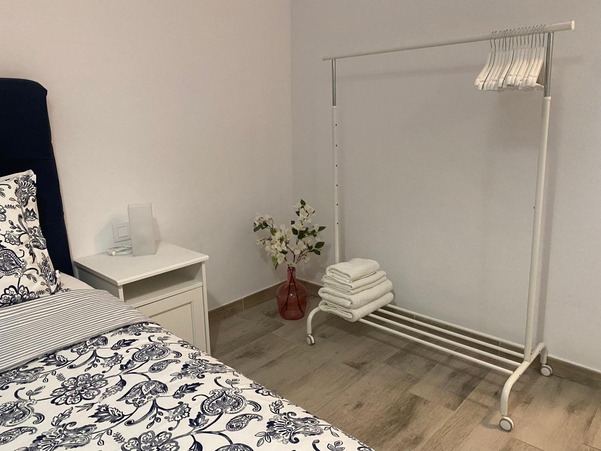 Jandia Marina -1 Minuto A Pie De Playa Appartamento