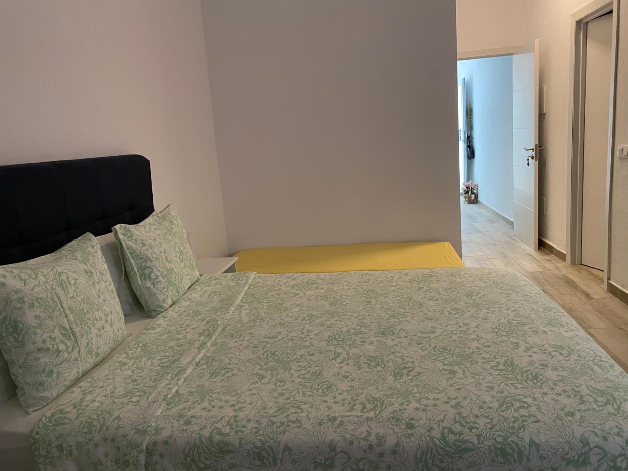 Jandia Marina -1 Minuto A Pie De Playa Appartamento